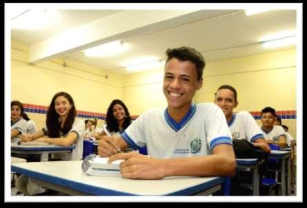 PRINCIPAIS ASPECTOS DO IDEPE AVALIAÇÃO E MONITORAMENTO SAEPE Avaliação da Educação Básica desde 2008 Rede estadual e redes