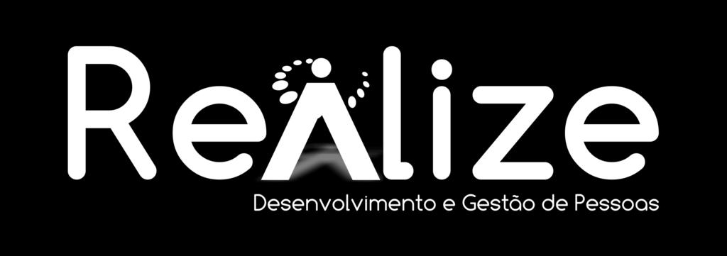 www.realizedesenvolvimento.com.br (19) 99808.