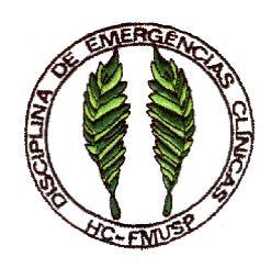 PROGRAMA DE ESTÁGIO HOSPITALAR UNIDADE DE OBSERVAÇÃO (ALA AB) DO PRONTO SOCORRO - PSM Disciplina de Emergências