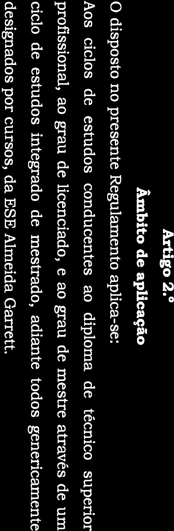 181-D/2015, de 19 de junho, que dispõe sobre o Regulamento Geral dos Regimes de Reingresso e de Mudança de Par