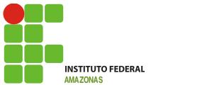 MINISTÉRIO DA EDUCAÇÃO INSTITUTO FEDERAL DE EDUCAÇÃO, CIÊNCIA E TECNOLOGIA DO AMAZONAS CAMPUS MANAUS ZONA LESTE CURSO SUPERIOR DE MEDICINA VETERINÁRIA ANEXO III CONTEÚDO DA SELEÇÃO Anatomia