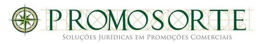 REGULAMENTO Promoção DIA DOS NAMORASUS Sorteio ACBZ IMPORTAÇÃO E COMÉRCIO LTDA. Rua Loefgren, 1057, cj. 101-104 Vila Clementino CEP 04040-030 São Paulo, SP CNPJ nº 09.509.