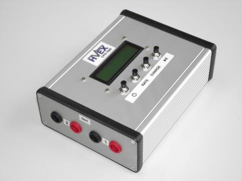 Descargas Parciais A HVEX, único fornecedor nacional de equipamento para medição de descargas parciais (DP) e tensão de rádio interferência (RIV), fornece soluções,