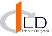 A LD Eficiência Energética oferece consultoria, treinamentos e palestras em diversas áreas buscando atender desde a capacitação como aperfeiçoamento e atualização profissional.