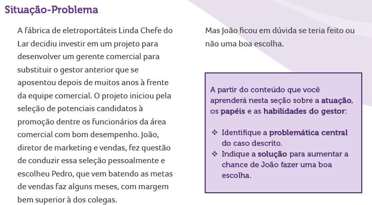 Administração (Parker Follet) Antecedentes da ciência