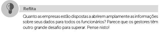 Gestão enxuta Lean Manufacturing 5S Ciclo PDCA Lean Innovation Management & Start up Seiketsu Seiri Shitsuke Seiton Seisou Unidade 1.