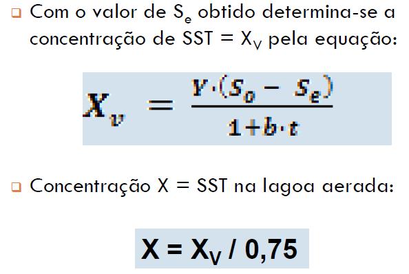 Concentração de