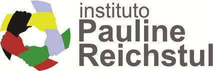 INSTITUTO PAULINE REICHSTUL DE EDUCAÇÃO TECNOLÓGICA, DIREITOS HUMANOS E DEFESA DO MEIO AMBIENTE HOMOLOGAÇÃO DO PROCESSOS DE SELEÇÃO P04.02/2012 & P04.