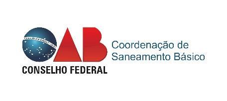 445 de 2007 (LNSB) estabeleceu as diretrizes nacionais para o saneamento básico tendo como princípio fundamental a universalização, conceituada como a ampliação progressiva do acesso de todos os