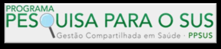 incorporar os resultados as pesquisas Pesquisador FAP ou SCT Lançamento da chamada Organização do processo de julgamento Contratação das