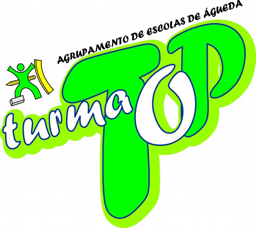 Projeto Turma TOP