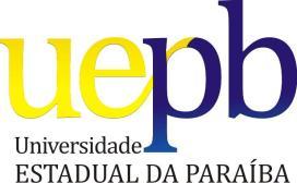 UIVERSIDADE ESTADUAL DA PARAÍBA CAMPUS I CAMPIA GRADE CETRO DE CIÊCIAS BIOLÓGICAS E DA SAÚDE CURSO DE GRADUAÇÃO EM EFERMAGEM ISA RAQUEL SOARES DE