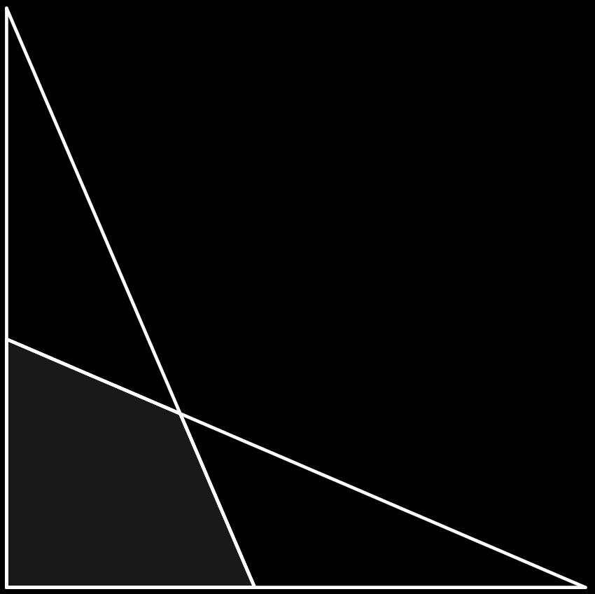 a) a(a2 + b 2 ). a + b b) b(a2 + b 2 ). a + b c) b2 (a b). a + b d) e) a 2 b 2 (a + b) 2. ab 2 a + b.