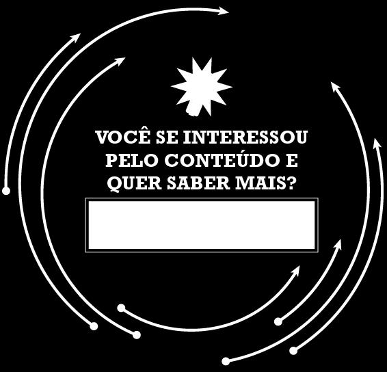 Este é o Módulo 1 dos 17 módulos da disciplina Processo Decisório e Criatividade dos cursos de