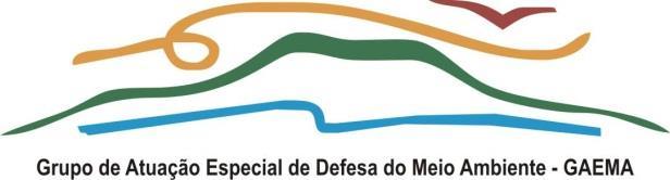 3º Seminário de Gerenciamento de Resíduos Sólidos Instituto de Zootecnia - 24.08.