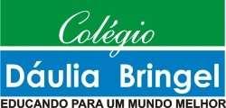 ENSINO MÉDIO 2017 ROTEIRO DE PROVAS AC1 2ª ETAPA 2ª SÉRIE D+ TARDE GRAMÁTICA LITERATURA INTER. TEXTUAL Cap. 08 - Concordância verbal. Cap. 09 - Conectivos: conjunção e preposição. Cap. 10 - Regência nominal.