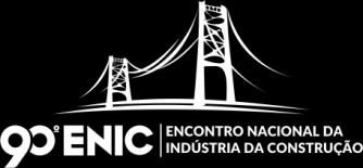 Inovar e crescer, construindo um país melhor Florianópolis, 16 a 18 de maio de 2018 Regularização de obra no âmbito da