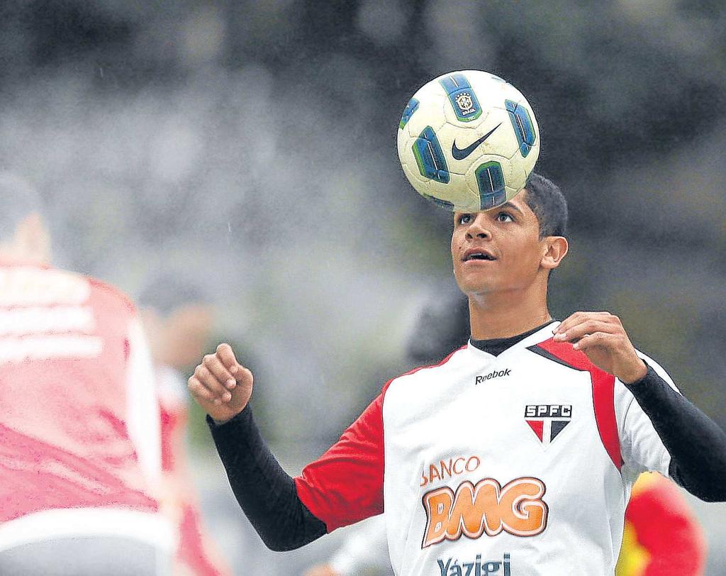 Treze x Globo FC: Galo mantém promoção “Todos Pagam Meia” para o