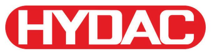 A HYDAC foi fundada no ano de 1963 em Sulzbach / Neuweiler na Alemanha, onde até hoje se encontra a sede do grupo de empresas.