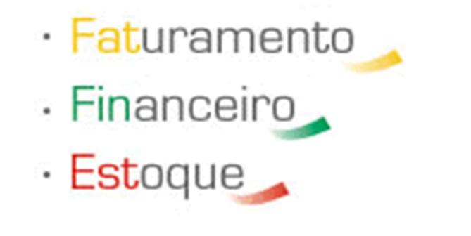 Edições A escolha da edição para a sua empresa depende do tamanho da sua equipe, do nível de controle e das ferramentas de trabalho que você necessita.