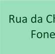 Terça-feira 2 - Ano X - Nº 2041 Correntina Decretos PREFEITURAMUNICIPALDECORRENTINA EstadodaBahia GabinetedoPrefeito DECRETO N.