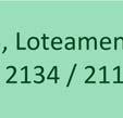 766/79; Considerando o Termo de Verificação o da Secretaria Municipal de Obras e Serviços Públicos. DECRETA: Art. 1.