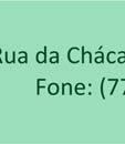 O PREFEITO MUNICIPAL DE CORRENTINA, Estado da Bahia, no uso de suass atribuições legais,