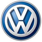 Volkswagen Touareg R-Line 2013 Itens de Série Motor / Transmissão / Suspensão 4.