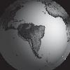Ponto Vernal ( γ ): intersecção da Eclíptica com o Equador Celeste no início do outono no hemisfério sul PN Meridiano