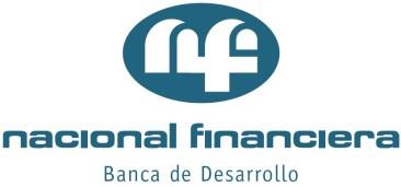 2. INSTITUIÇÕES BANCÁRIAS MEXICANAS 2.1. Nacional Financeira (NAFIN) http://www.nafin.
