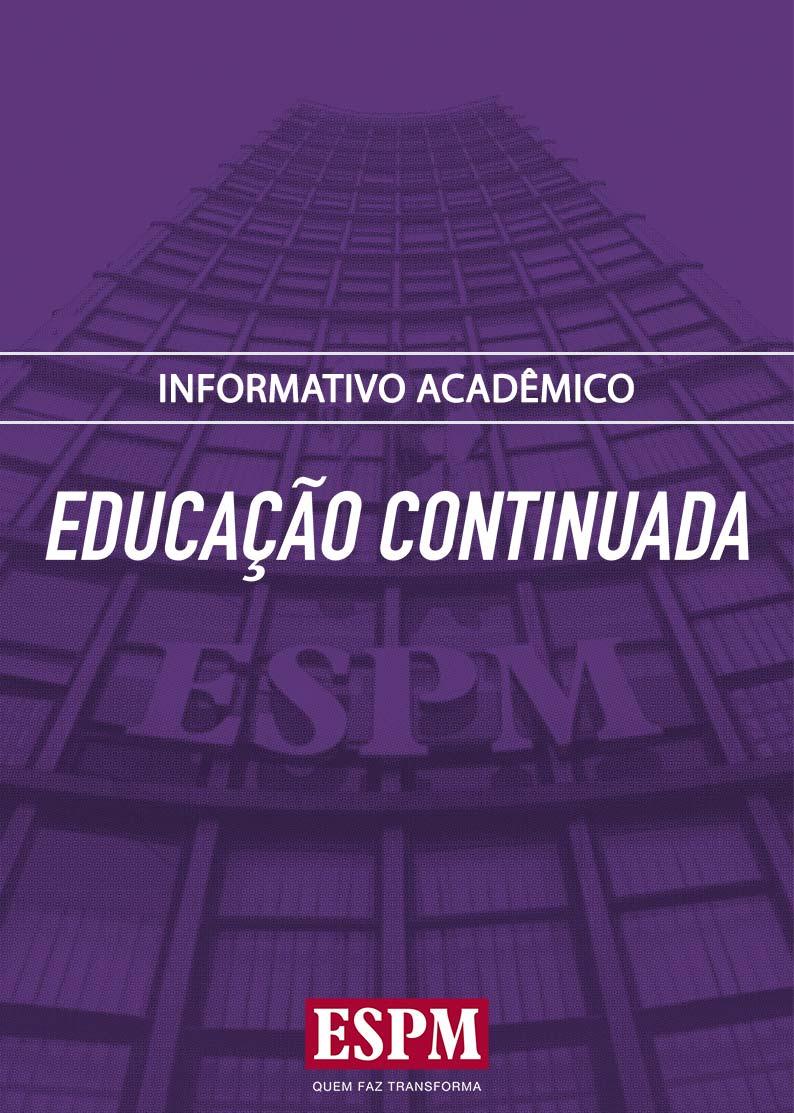 O Livro Passo a Passo Início: 5 de maio de 2018 Valor