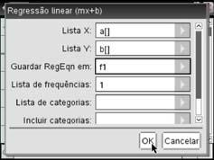 lim lim lim lim x x y y y x x x xy y y y x y e a sua ordeada a origem é dada por: gx x hx x hy y lim lim lim x x xy xy y x y