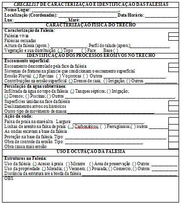 2. Materiais e Métodos Para a realização desta pesquisa utilizou-se a abordagem sistêmica, já que o relevo é concebido neste, como resultante da atuação simultânea de processos endógenos e exógenos.