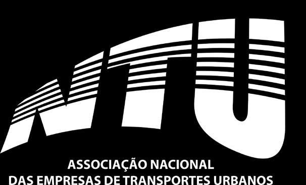 NTUUrbano -