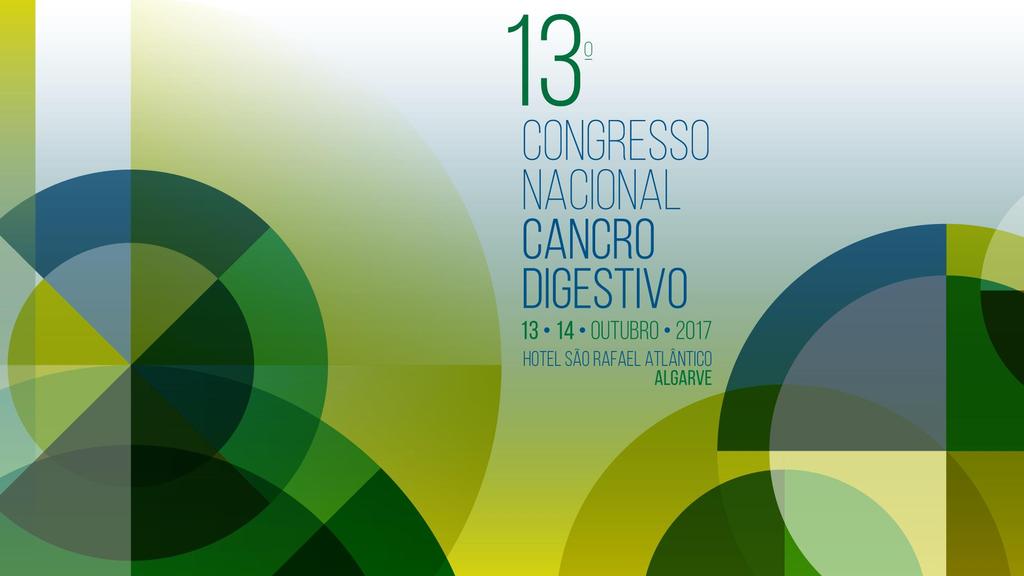 José Carlos Pereira Serviço de Oncologia Cirúrgica CANCRO