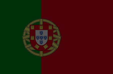 EPIDEMIOLOGIA Diferenças entre Ocidente e Oriente Rastreio em Portugal?