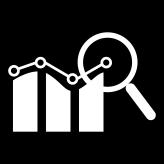 Gestão de Recursos Diferentes Estratégias Renda Fixa Crédito Privado Investimento em títulos de