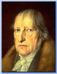 (Código de Ética, direitos e deveres, profissão x sociedade) Hegel Ético é tudo que constituí a cultura do povo.