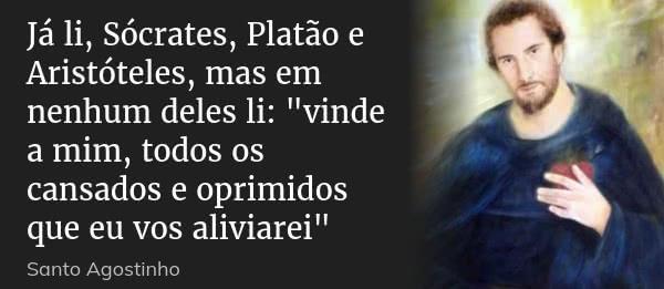 Tomás de Aquino A felicidade é a finalidade do homem.