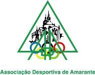 REGULAMENTO 1- Organização A Associação Desportiva de Amarante, com o apoio do Município de Amarante, levará a efeito a IV Meia Maratona António Pinto Cidade de
