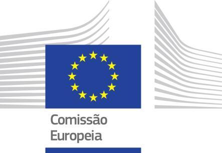 EUROPA CRIATIVA (2014-2020) Subprograma «Cultura» Convite à apresentação de candidaturas n.