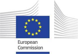 EUROPA CRIATIVA (2014-2020) Subprograma «Cultura» Convite à apresentação de candidaturas EACEA/03/2016: Execução das ações do subprograma «Cultura»: projetos de tradução literária.
