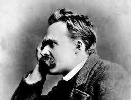 En definitiva a filosofía de Nietzsche pretende destruir os valores nos que se asenta a cultura occidental e que se ven reflectidos: Na ontoloxía Na epistemoloxía Na ética Na relixión Na ciencia Será