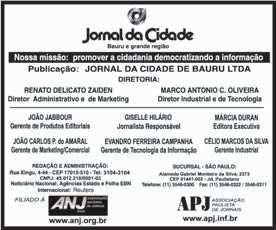 FUTEBOL AMERICANO. Soldiers tem futuro definido neste domingo, com jogo  entre União e Almirantes - Claudemir Pereira