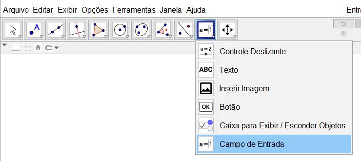 c KIT Cálculo Diferencial e Integral: um KIT de Sobrevivência 6 y f(c) = f (c)(x c) no campo de entrada; 12. Determine a inclinação da reta secante r s.