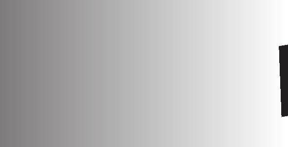 Brastemp Alado (10/10) Pinhão da Engrenagem Mestre Antiga - Alado Pinhão da Engrenagem Mestre Moderna - Alado Pino da Engrenagem Mestre moderno completo (2196M) - Alado Kit mancal 5 kg com rosca