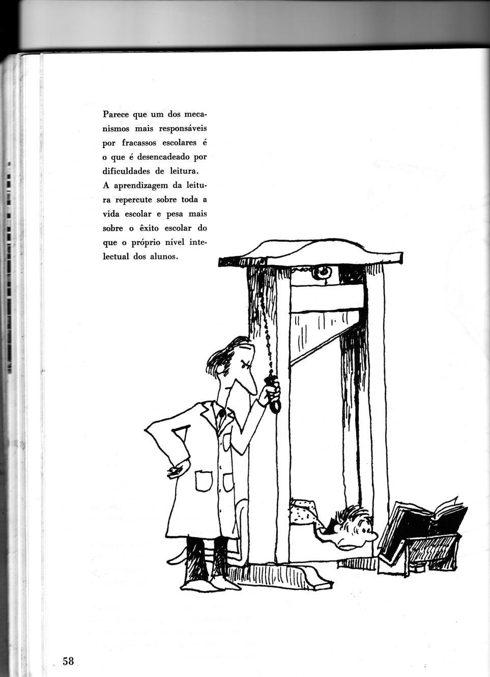 2. O conhecimento forma-se na relação com a realidade. Todo conhecimento vai sendo construído na relação das pessoas entre si e com o mundo.