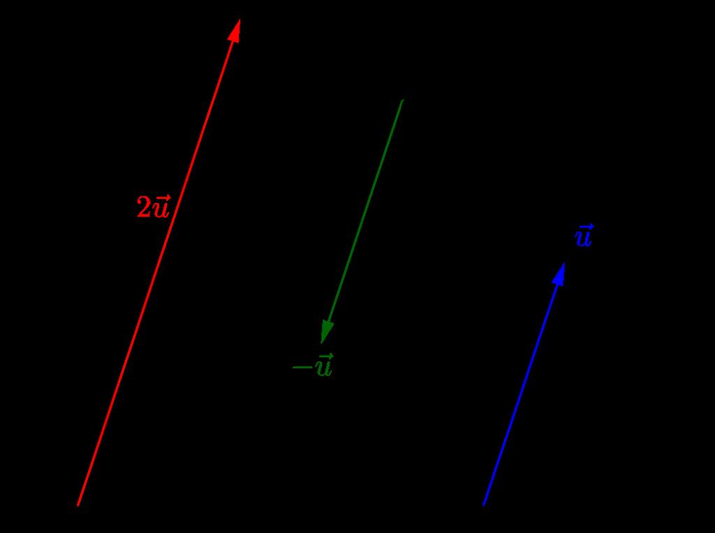 todos os vetores com três componentes como acima é chamado de R 3 (leia-se erre três ) Em coordenadas, se tivermos v = v v 2 v 3 e w = w w 2 w 3, (24) podemos definir a soma de vetores componente