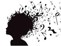 Operatório Formal O psicólogo Steven Pinker, da Universidade Harvard, compara a música a uma guloseima auditiva, feita para pinicar áreas cerebrais envolvidas em