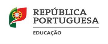 Agrupamento de Escolas Padre Bartolomeu de Gusmão Escola Básica e Secundária Josefa de Óbidos INFORMAÇÃO PROVA Prova de Equivalência à Frequência INGLÊS Prova 21 2018 Fases 1ª e 2ª 9.